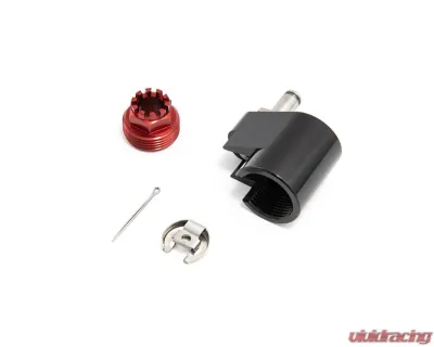 Forge Motorsport Short Shifter Toyota Yaris | Corolla GR 1.6 - FMSS5