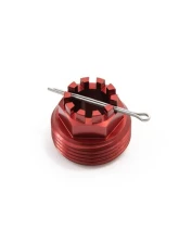 Forge Motorsport Short Shifter Toyota Yaris | Corolla GR 1.6                                     - FMSS5 - Image 2