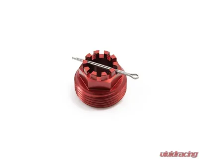 Forge Motorsport Short Shifter Toyota Yaris | Corolla GR 1.6 - FMSS5