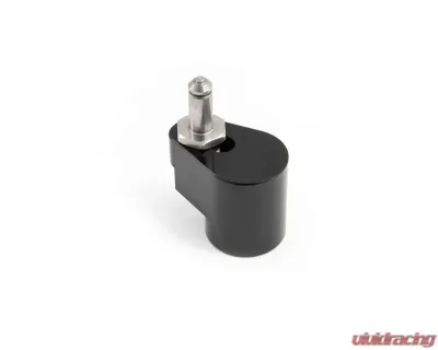 Forge Motorsport Short Shifter Toyota Yaris | Corolla GR 1.6 - FMSS5