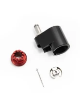 Forge Motorsport Short Shifter Toyota Yaris | Corolla GR 1.6                                     - FMSS5 - Image 4