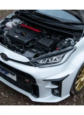 Forge Motorsport Short Shifter Toyota Yaris | Corolla GR 1.6                                     - FMSS5 - Image 5