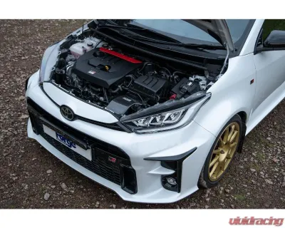 Forge Motorsport Short Shifter Toyota Yaris | Corolla GR 1.6 - FMSS5