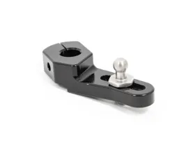 Forge Motorsport Short Shifter Peugeot 308 GTI MK2 2014-2020
