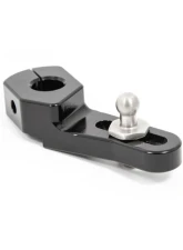 Forge Motorsport Short Shifter Peugeot 308 GTI MK2 2014-2020                                     - FMSS6 - Image 11