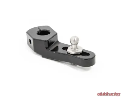 Forge Motorsport Short Shifter Peugeot 308 GTI MK2 2014-2020 - FMSS6