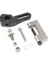 Forge Motorsport Short Shifter Peugeot 308 GTI MK2 2014-2020                                     - FMSS6 - Image 2