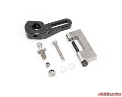 Forge Motorsport Short Shifter Peugeot 308 GTI MK2 2014-2020 - FMSS6