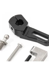 Forge Motorsport Short Shifter Peugeot 308 GTI MK2 2014-2020                                     - FMSS6 - Image 3