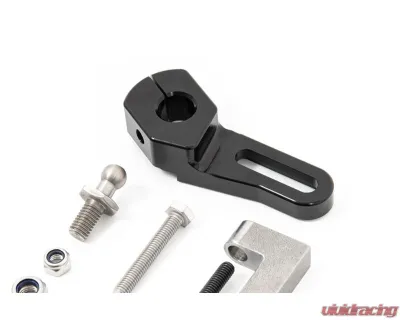 Forge Motorsport Short Shifter Peugeot 308 GTI MK2 2014-2020 - FMSS6