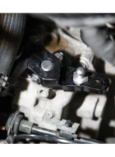 Forge Motorsport Short Shifter Peugeot 308 GTI MK2 2014-2020                                     - FMSS6 - Image 7