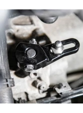 Forge Motorsport Short Shifter Peugeot 308 GTI MK2 2014-2020                                     - FMSS6 - Image 8