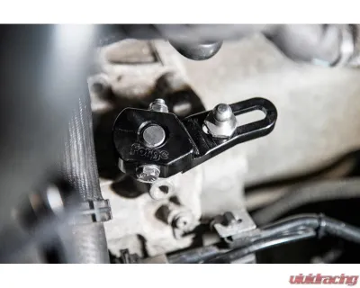 Forge Motorsport Short Shifter Peugeot 308 GTI MK2 2014-2020 - FMSS6