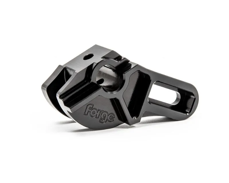 Forge Motorsport Short Shifter Hyundai i20N 2021+ - FMSS7