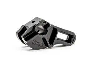 Forge Motorsport Short Shifter Hyundai i20N 2021+