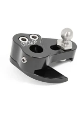 Forge Motorsport Short Shifter Fiat 500 | 595 | 695                                     - FMSS8 - Image 17
