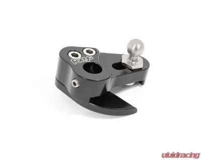 Forge Motorsport Short Shifter Fiat 500 | 595 | 695 - FMSS8
