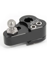 Forge Motorsport Short Shifter Fiat 500 | 595 | 695                                     - FMSS8 - Image 2