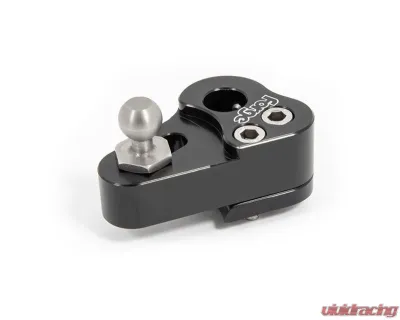 Forge Motorsport Short Shifter Fiat 500 | 595 | 695 - FMSS8