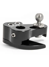 Forge Motorsport Short Shifter Fiat 500 | 595 | 695                                     - FMSS8 - Image 3