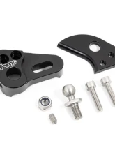 Forge Motorsport Short Shifter Fiat 500 | 595 | 695                                     - FMSS8 - Image 4