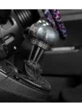Forge Motorsport Short Shifter Fiat 500 | 595 | 695                                     - FMSS8 - Image 7