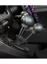 Forge Motorsport Short Shifter Fiat 500 | 595 | 695                                     - FMSS8 - Image 8