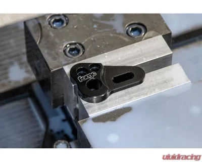 Forge Motorsport Short Shifter Fiat 500 | 595 | 695 - FMSS8