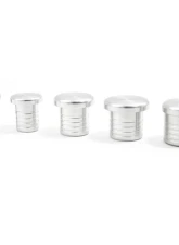 Forge Motorsport Blanking Plug                                     - FMTB052K - Image 2