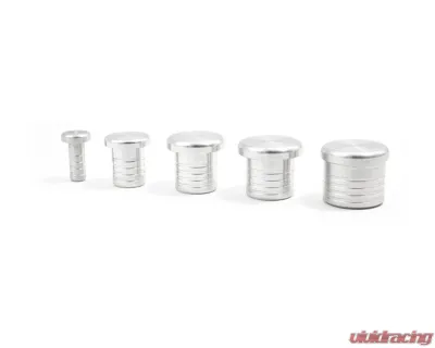 Forge Motorsport Blanking Plug - FMTB052K