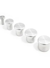Forge Motorsport Blanking Plug                                     - FMTB052K - Image 2
