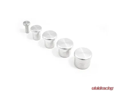 Forge Motorsport Blanking Plug - FMTB052K