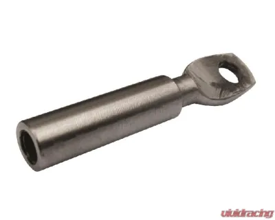 Forge Motorsport Actuator Long Turn Buckle - FMTBU1