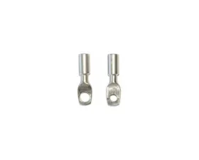 Forge Motorsport Actuator Short Turn Buckle