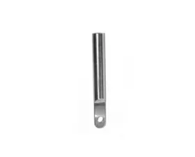 Forge Motorsport 6.1mm Diameter Actuator Turn Buckle