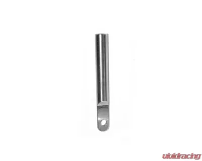 Forge Motorsport 6.1mm Diameter Actuator Turn Buckle - FMTBU3