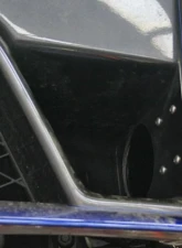 Forge Motorsport Transmission Cooler Nissan GT R35 2011 Models                                     - FMTCR352 - Image 2