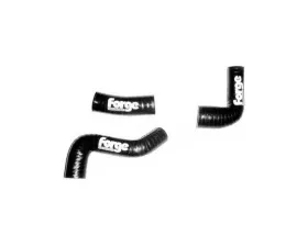 Forge Motorsport Silicone Breather Hoses Audi TT | S3 | Seat Leon 1.8T