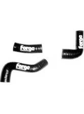Forge Motorsport Silicone Breather Hoses Audi TT | S3 | Seat Leon 1.8T                                     - FMTTBH - Image 2