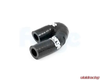 Forge Motorsport Replacement Brake Vacuum Hose Audi TT | S3 | Seat Leon Cupra 1.8T 1998-2005 - FMTTUHOSE