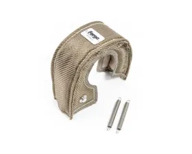 Forge Motorsport T25 | T28 Turbo Blanket