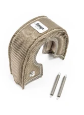 Forge Motorsport T25 | T28 Turbo Blanket                                     - FMTUBL12 - Image 7