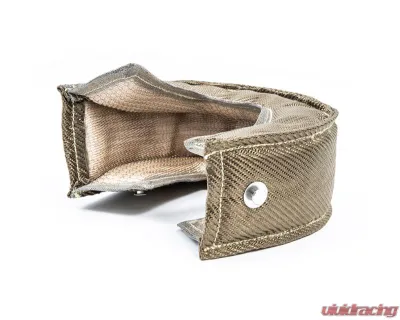 Forge Motorsport T3 Turbo Blanket - FMTUBL13