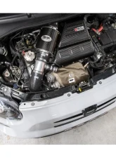 Forge Motorsport Turbo Blanket Fiat 500 | 595 | 695 IHI Turbos                                     - FMTUBL16 - Image 5