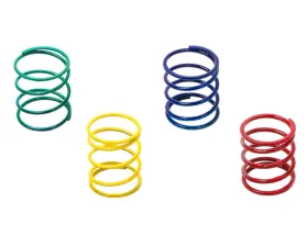 Forge Motorsport Valve Small Spring Tuning Kit