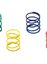 Forge Motorsport Valve Small Spring Tuning Kit                                     - FMTVTUN - Image 2