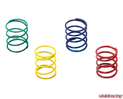 Forge Motorsport Valve Small Spring Tuning Kit - FMTVTUN