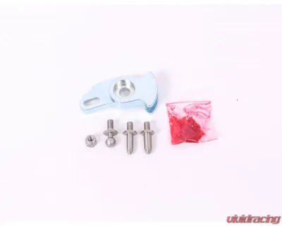 Forge Motorsport Quickshifter Volkswagen | Audi | Seat | Skoda 2003-2016 - FMVAG5QS
