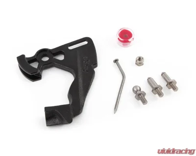 Forge Motorsport 6 Speed Adjustable Quick Shifter Audi | Seat | Skoda 1.8 TFSi | 2.0 FSiT - FMVWQS