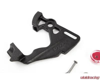 Forge Motorsport 6 Speed Adjustable Quick Shifter Audi | Seat | Skoda 1.8 TFSi | 2.0 FSiT - FMVWQS